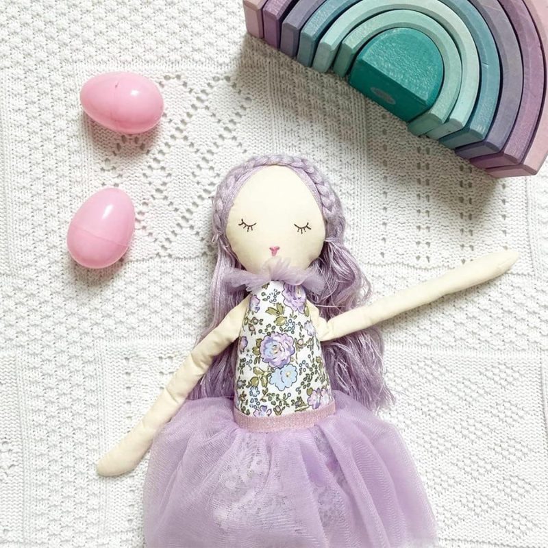 LavenderScentedSachetDoll b007c9bf 05d5 495d b23d 31e7980aa8a9