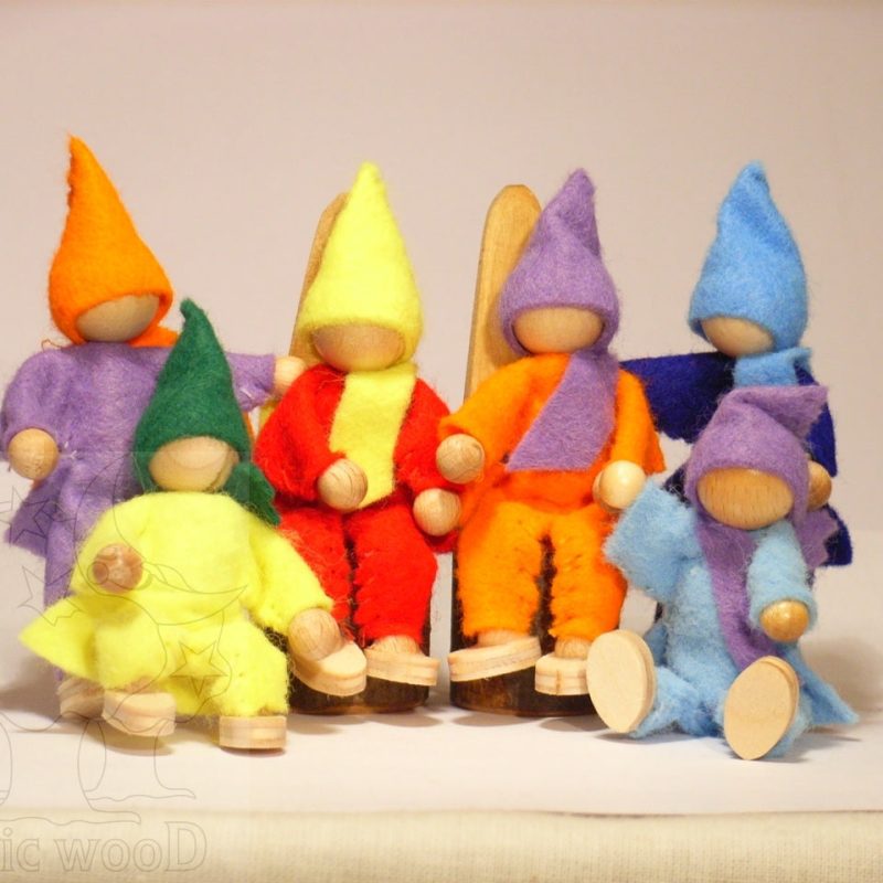 MagicWoodFeltPuppets2