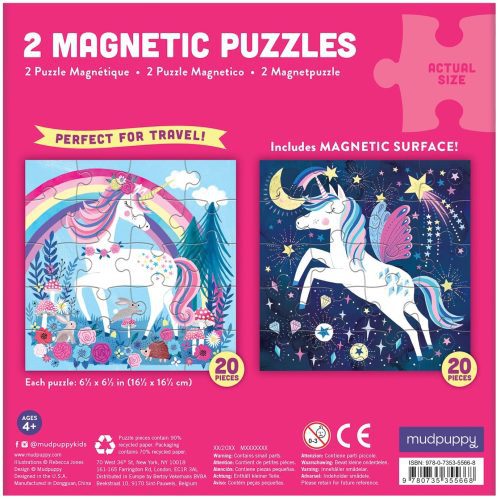 MagicalUnicornMagneticPuzzle3