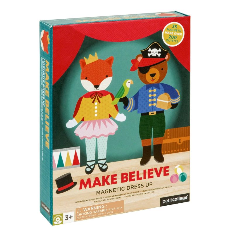 MakeBelieveMagneticDressUpPlaySet