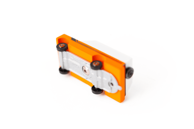 OrangeMuleChassis 2048x 96db7a5b e88a 4581 9c06 ffcbe28054b7