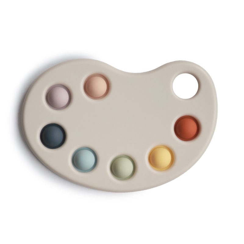 PressToy PaintPalette Multi