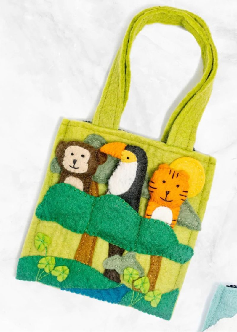 RainforestPuppetBag2