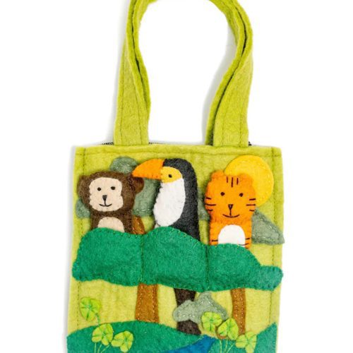 RainforestPuppetBag3