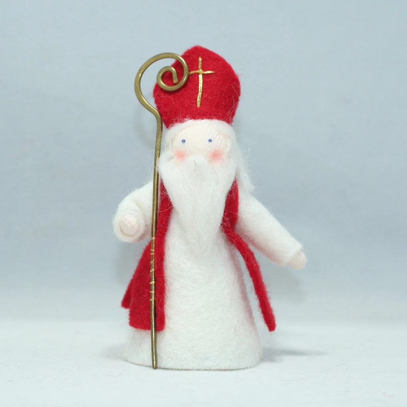 SaintNicholas