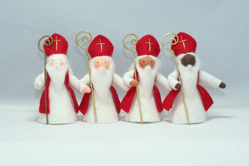 SaintNicholas1