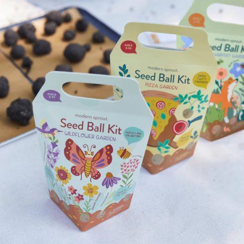 SeedBallKits5