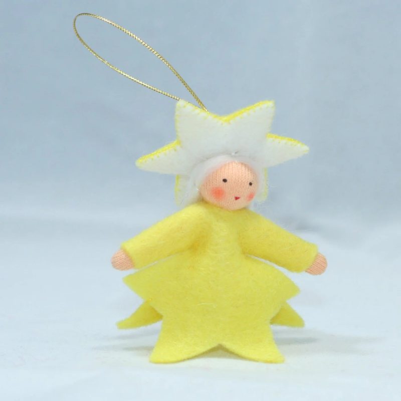 StarFairy Light