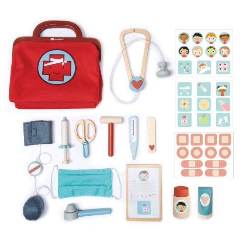 TL8114 doctors bag 3