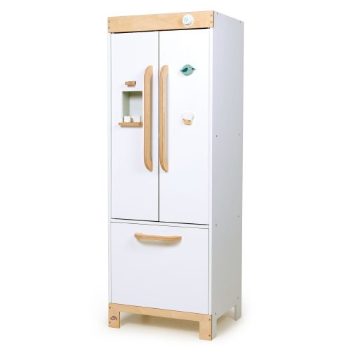 TL8208 tenderleaf refrigerator 1