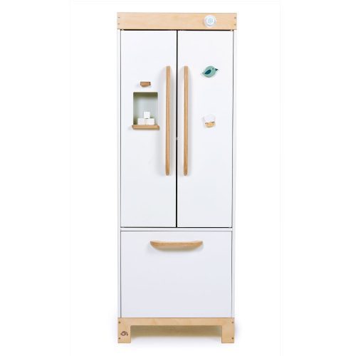 TL8208 tenderleaf refrigerator 2