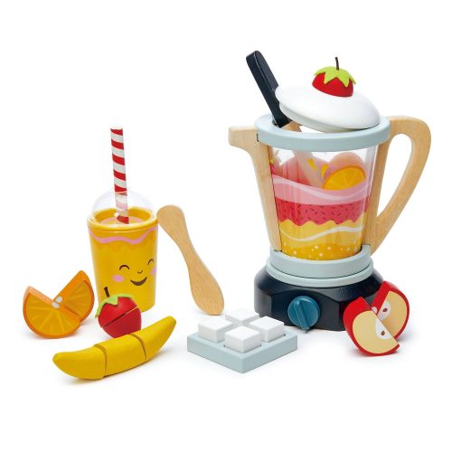 TL8229 fruity blender 1