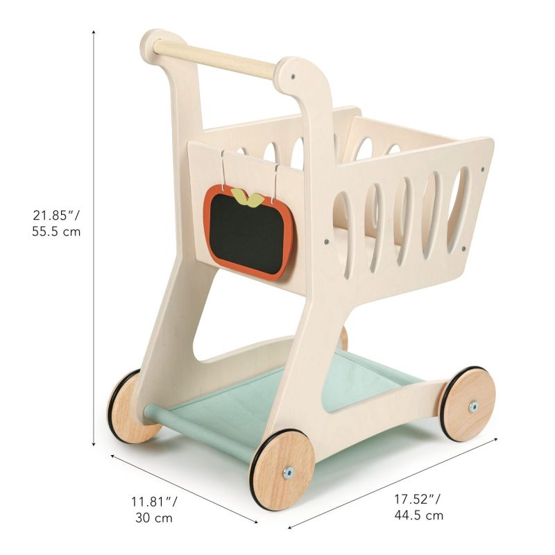 TL8261 shopping cart size a90e871e 10c5 4456 827a bac68bdd7b2d