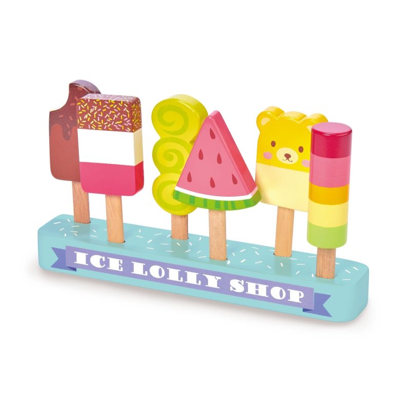 TL8277 ice lolly shop 1