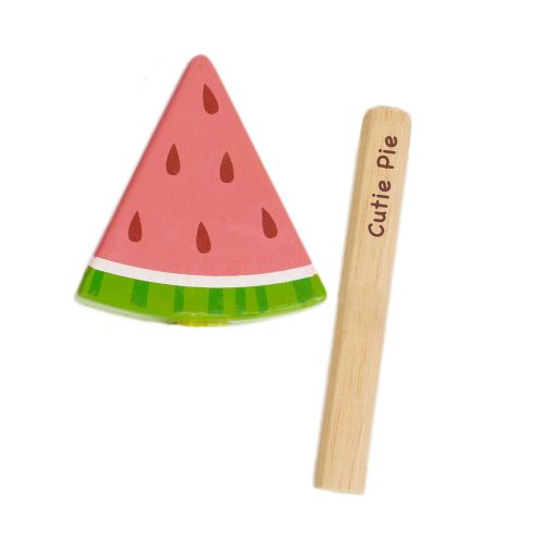 TL8277 ice lolly shop 5