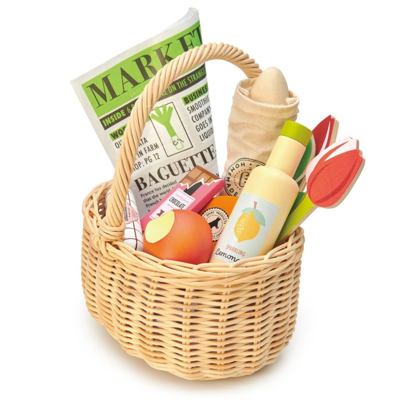 TL8286 market day basket 1