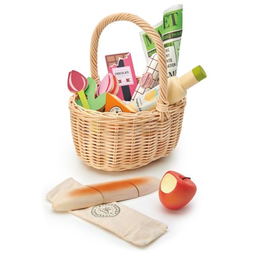 TL8286 market day basket 2