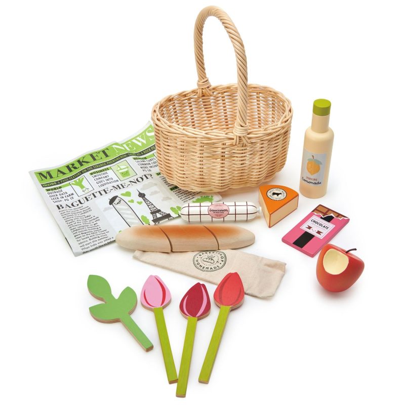 TL8286 market day basket 3