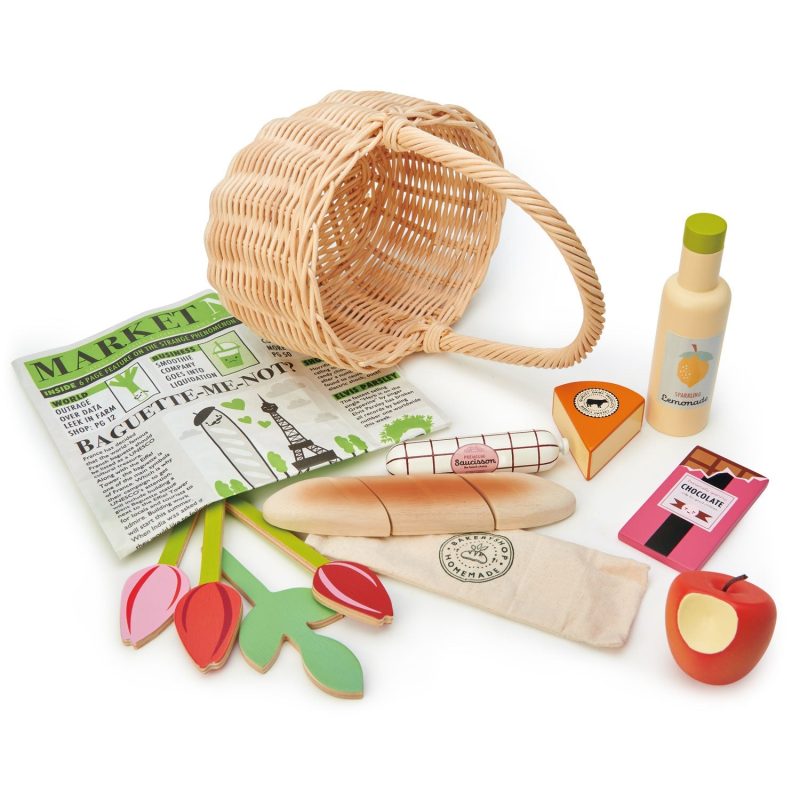 TL8286 market day basket 4