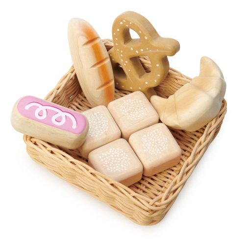 TL8288 bread basket 1