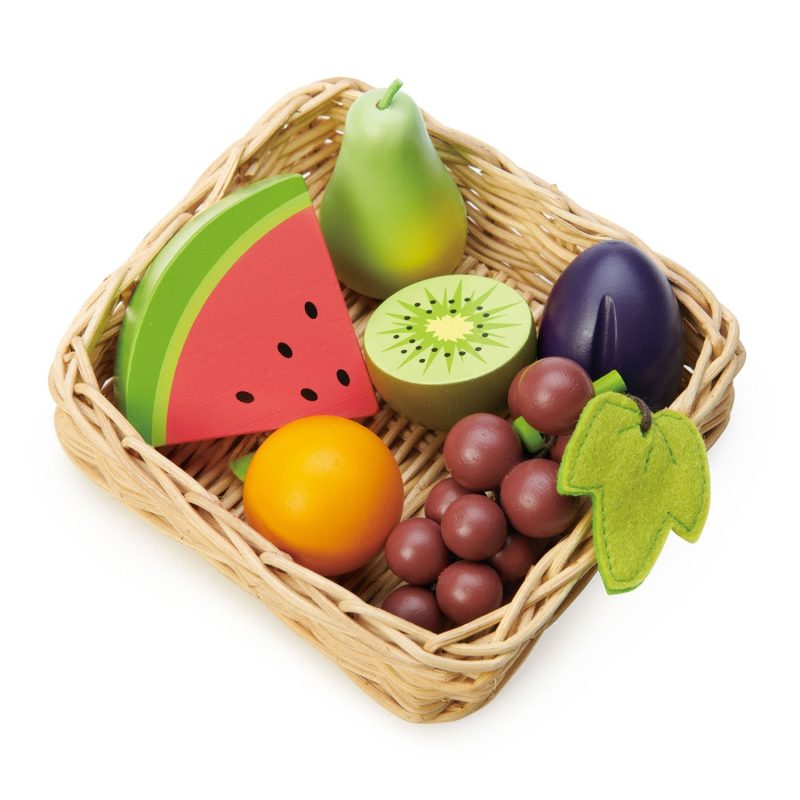 TL8291 fruity basket 1