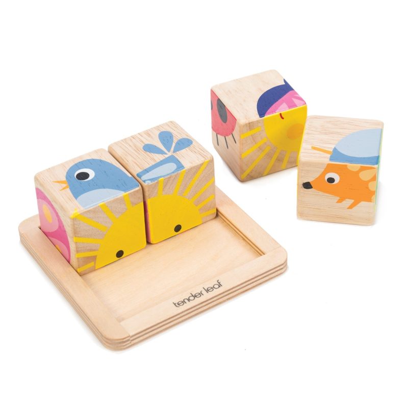 TL8452 baby blocks 4