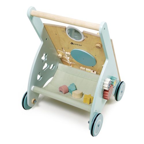 TL8461 sunshine baby activity walker 6