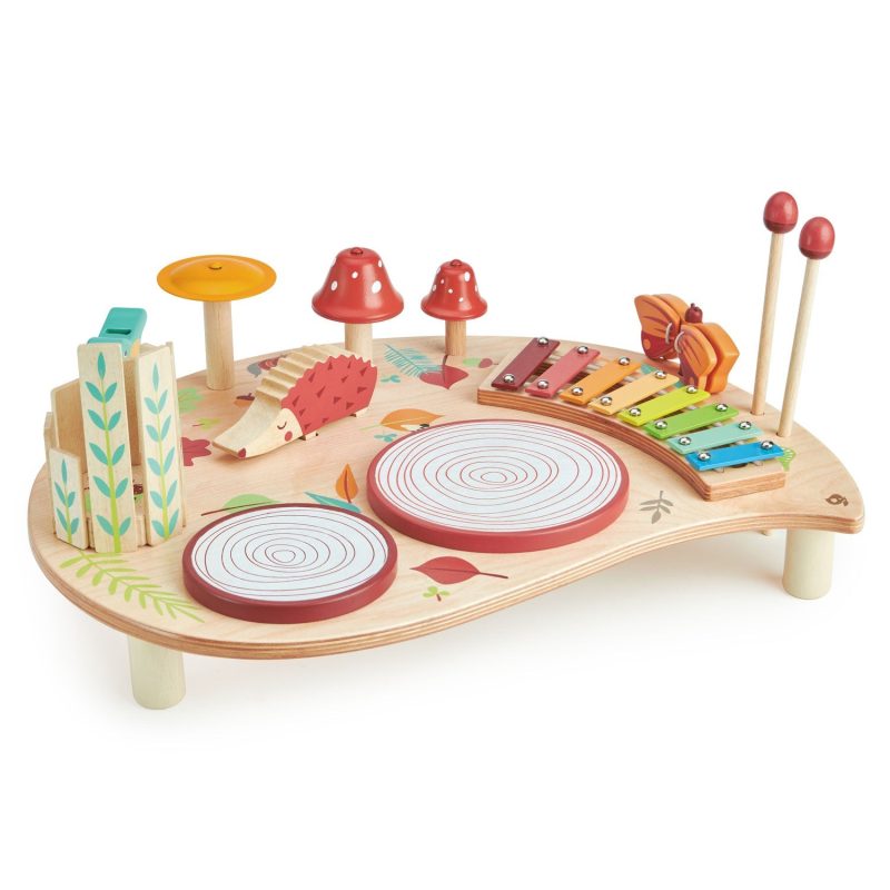 TL8655 musical table 2