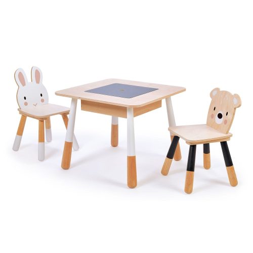 TL8801 forest table and chairs 4 1ab62566 ec0c 4081 a754 e5d2b84db801