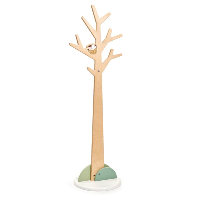 TL8809 forest coat stand 1