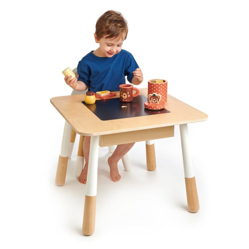 TL8810 forest table 1