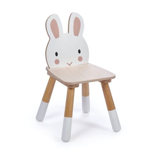 TL8812 forest rabbit chair 1