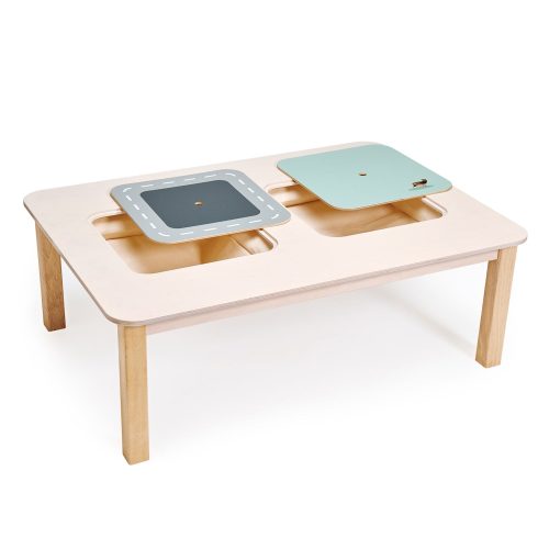 TL8817 play table 2