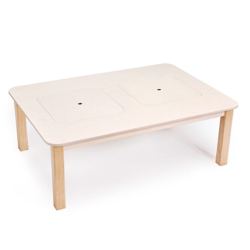 TL8817 play table 3