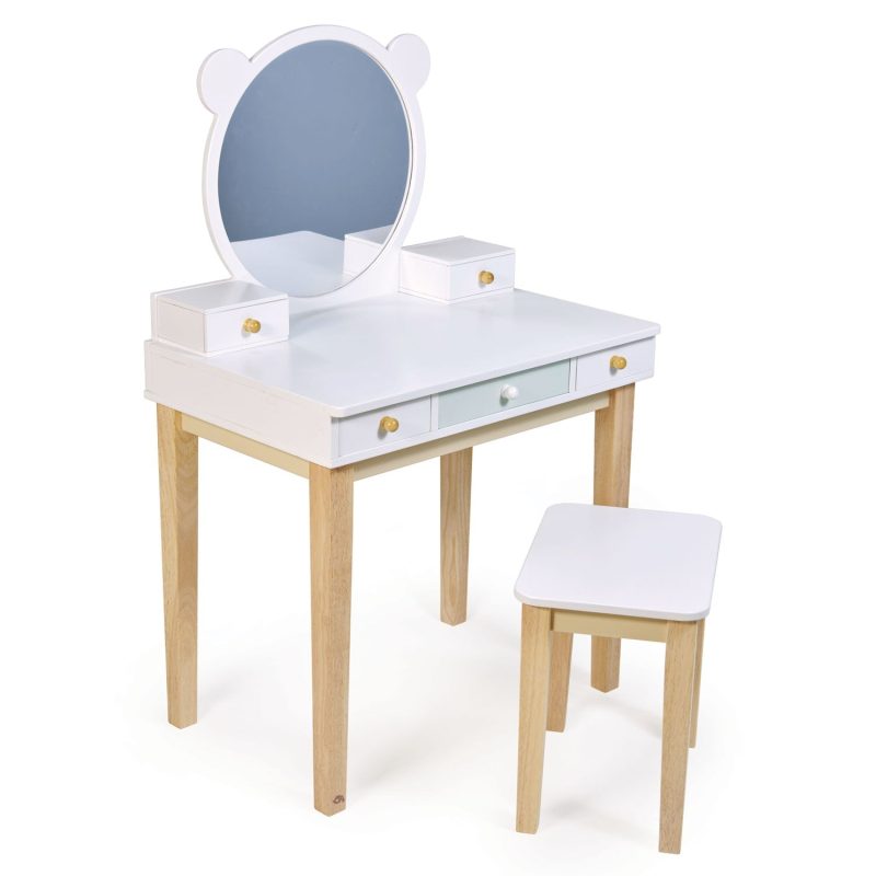 TL8821 forest dressing table 1