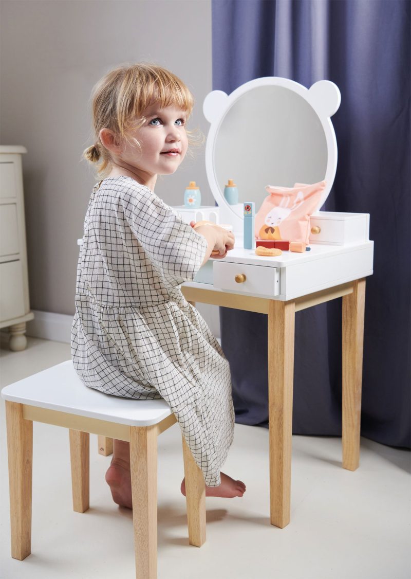 TL8821 forest dressing table 3