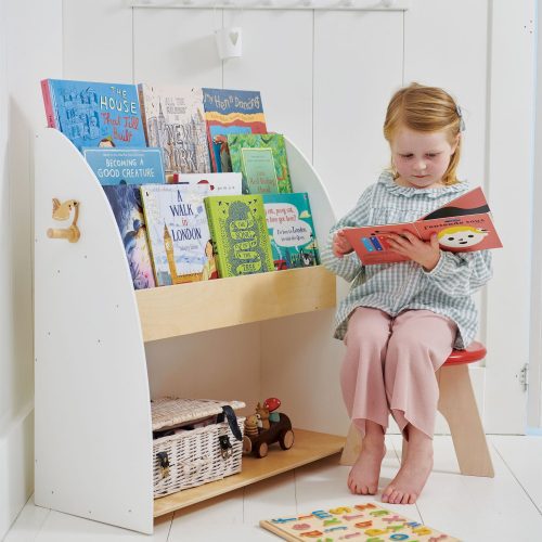 TL8822 forest book case 10