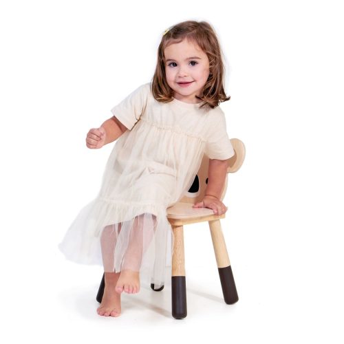 TL8823 forest koala chair 2