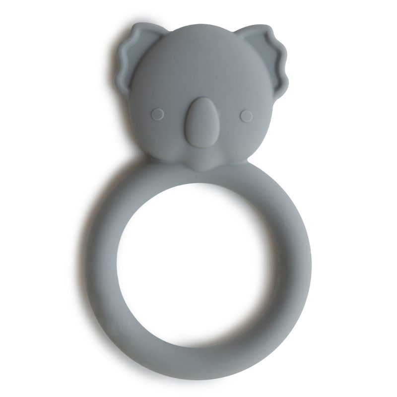 Teether Koala