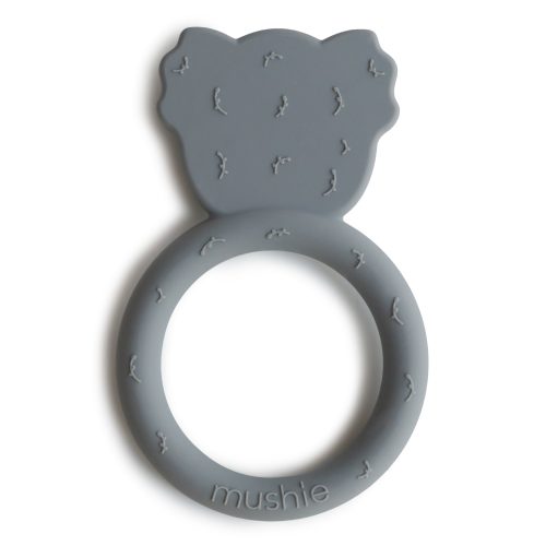 Teether Koala back