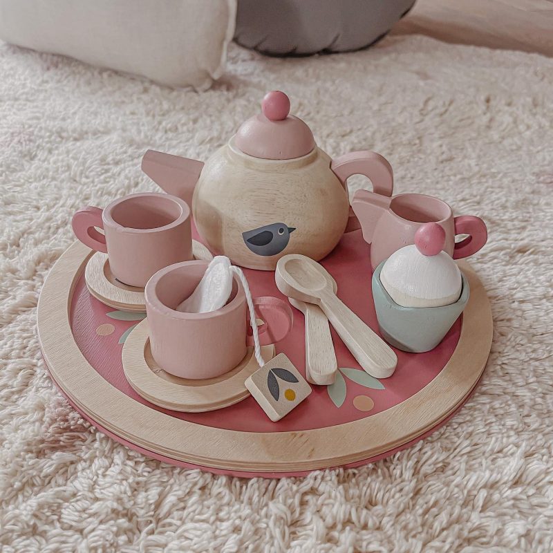 TenderLeafToysBirdieTeaSet 2