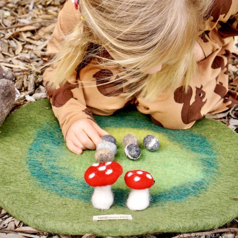 ToadstoolMushroomPlayMatPlayscape2