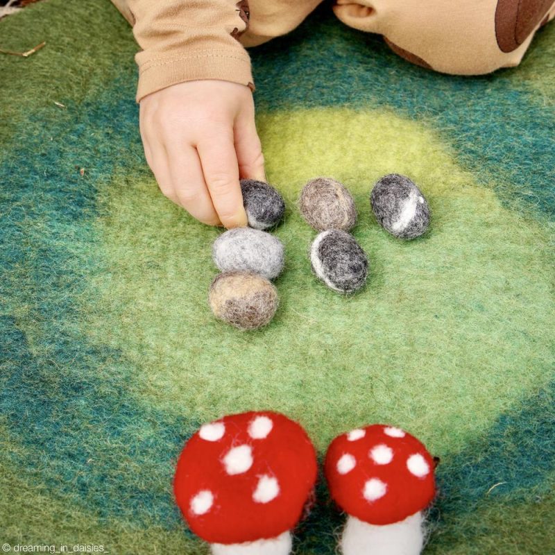 ToadstoolMushroomPlayMatPlayscape3