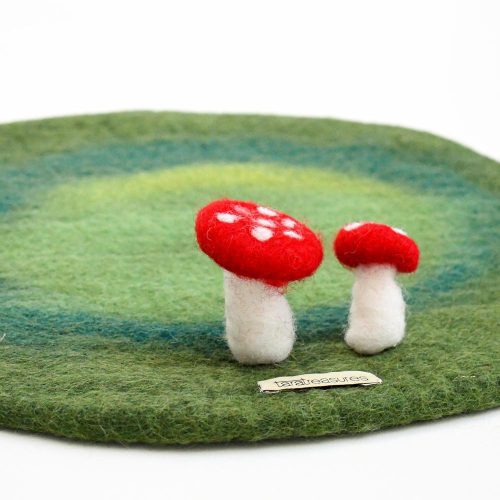 ToadstoolMushroomPlayMatPlayscape4