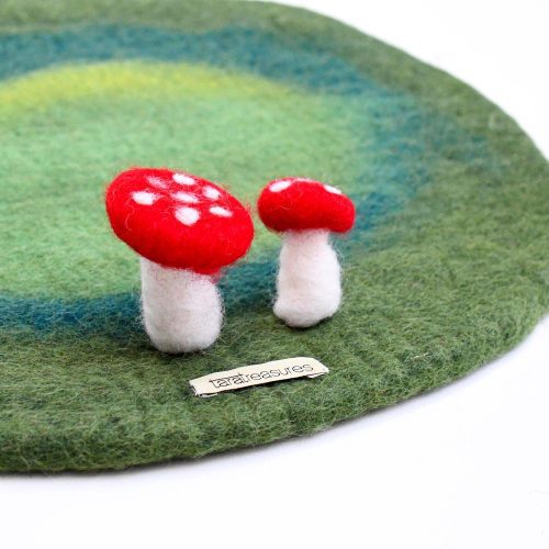 ToadstoolMushroomPlayMatPlayscape6