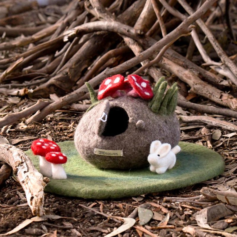 ToadstoolMushroomPlayMatPlayscape7