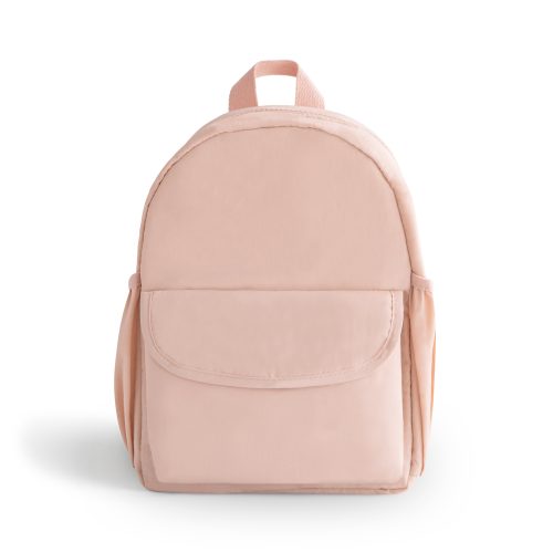 ToddlerBackpack Blush Front 2c2391f6 c027 4b96 a701 bbf71ff66c12