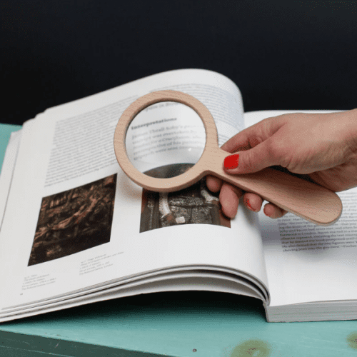 WoodMagnifier2