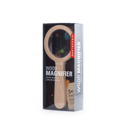 WoodMagnifier3