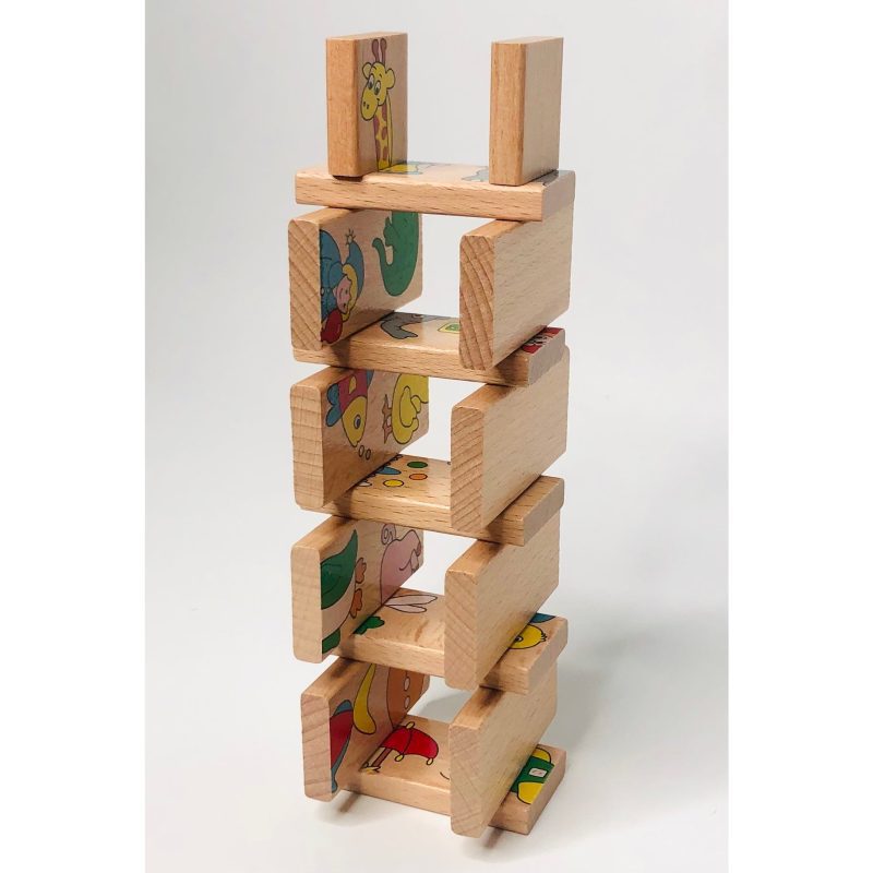 WoodenAnimalDominos2 edf85e53 e1d5 4aa9 8c6d ad77bf345148